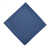 Blue is out of stock selected