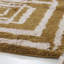 Ulla Area Rug in Yellow-48851569