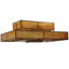 Fellowship 8 - Light Flush Mount-148866356