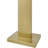 Wakeen Floor Lamp