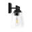 Morais 3 - Light Vanity Light-1886453926