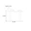 Stone Console Table-1536028837