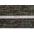 Gilliland Wool Indoor Rug