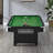 TB4896330996178RF&Size 2 Game Multi Game Table-98847560
