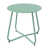 Vert menthe est en rupture de stock