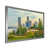 Silver Picture Framed selected