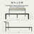 Hylle Upholstered Metal Slat Storage Bed-50879694