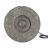Patio Propane Fire Pit, 30,000BTU