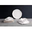 Vida Melamine Dessert Bowl