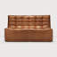 Sofa-122958648