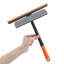 Beufort Squeegees