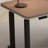 Stremme-852631826
