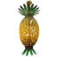 Welcome Pineapple 9 - Light Pendant