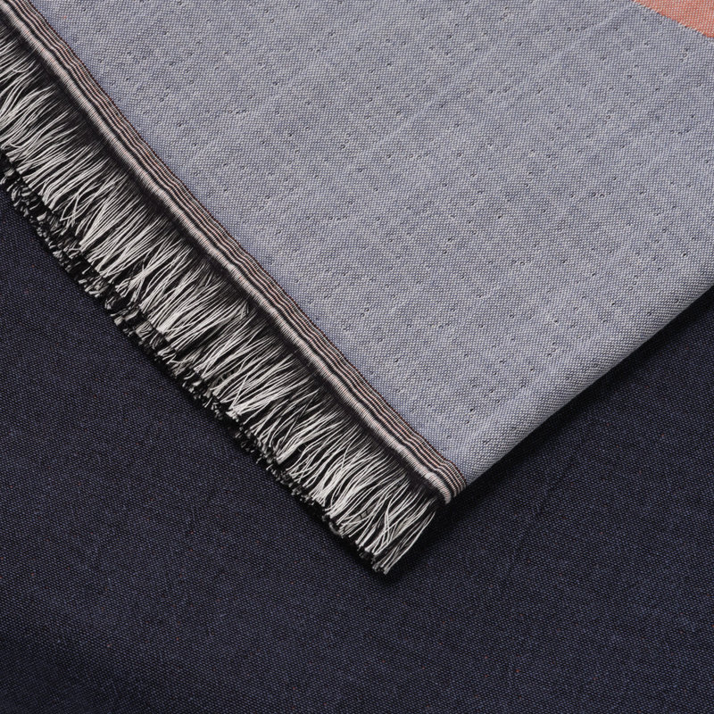 Eclipse Throw, Dune