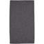 Jain Oriental Area Rug in Black-50407026