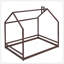 Lit plateforme House, deux lits partagés-1934628112-1934628111