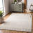 Dibble Hand Tufted Wool Rug-306928958