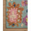 Tapis spa / multicolore Loloi Tilly-846945805