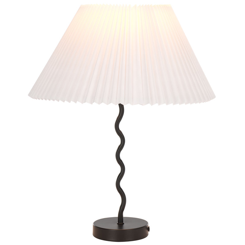 Tali 22" Standard Table Lamp