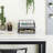 Stackable Office Paper Tray File Organizer