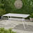 Rectangle Table