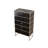 Accent Chest-100071687