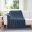 5.2-31 Blanket-122849189-122849204