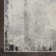 Arqam Abstract Area Rug