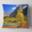 Coussin Schafer-225530850-225530398