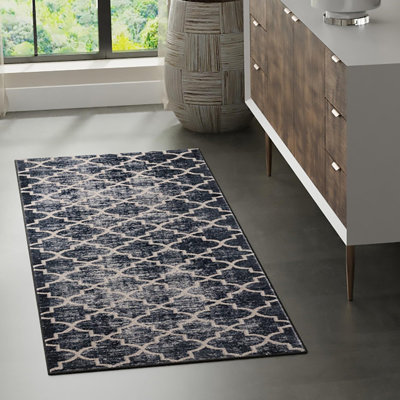 Tapis Uptown Jill Zarin Lincoln Center