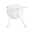 Tabouret de bar (ensemble de 2)-965162218