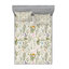 Ensemble de draps en micro-fibre-45883298-107093721