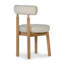 Chaise Udine