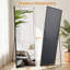 Miroir pleine grandeur-197954470-178440861