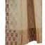 Rideaux en lin Artisan-869843765