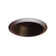 6'' Cone Recessed Trim