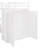 Twin Size Loft Bed With Drawers,Desk,And Wardrobe-2114597793-2114597794