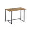 Brugier Desk-2004663964