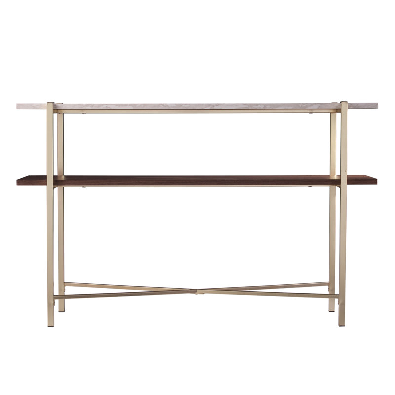 Console Ardmillan