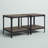 Gravelle End Table Set-1760659961