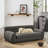 Pet Sofa (Dark Gray)-1256962919