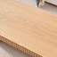 Table basse en MDF avec tiroir-175438332