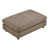 Earth Polyester