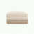 Beige/brun est en rupture de stock