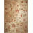 Asifa Floral Indoor Rug-201499362