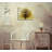 Trinx Gallery Wrapped Canvas By Sergio Ramos: "If you don’t like how we play, then turn off t-800610829