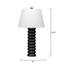Abacus Table Lamp-2049115156