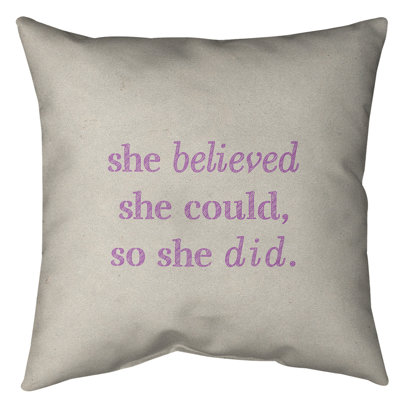 Coussin de sol pour femmes