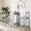 54-9 Dining Table-105676221