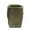 GARDEN URN PLANTER